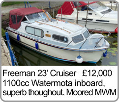 Freeman 23